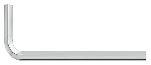 MATADOR Winkelschraubendreher, kurz, Sechskant, 17 mm, 0440 0170 von MATADOR Schraubwerkzeuge