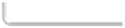 MATADOR Winkelschraubendreher, lang, Sechskant, 6 mm, 0441 0060 von MATADOR Schraubwerkzeuge