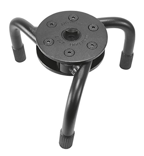 MATADOR Kartuschen-Schlüssel Nfz, 85-140 mm, 0428 0145 von MATADOR Schraubwerkzeuge