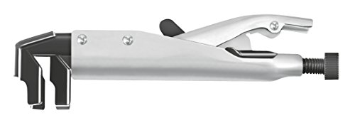 MATADOR Axial-Gripzange, Typ T, 194 mm, 0587 0006 von MATADOR Schraubwerkzeuge