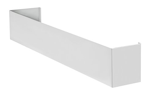 MATADOR VARIO Flaschen-/Dosenhalter, 480 x 90 x 85 mm, 8164 0203 von MATADOR Schraubwerkzeuge