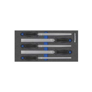 MATADOR MTS-R/V: Feilen, 1/3: 390 x 193 mm, 8164 1775 MATADOR MTS-R/V: Feilen, 1/3: 390 x 193 mm, 8164 1775 von MATADOR Schraubwerkzeuge