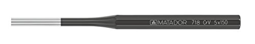 MATADOR Splinttreiber, DIN 6450, Form C, 3 mm, 0718 0030 von MATADOR Schraubwerkzeuge