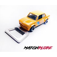Bmw M3 Flaschenöffner Modellauto Spielzeugauto Von Matchplopz Vintage Retro Geschenk Geburtstag Freund Mann Gelb Bmw M3 Flaschenöffner Modellauto Spielzeugauto Von Matchplopz Vintage Retro Geschenk Geburtstag Freund Mann Gelb von MATCHPLOPZ