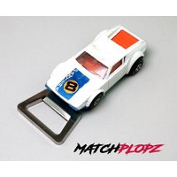 De Tomaso Pantera Flaschenöffner Modellauto Spielzeugauto Von Matchplopz Vintage Retro Geschenk Geburtstag Mann Freund Auto Weiß De Tomaso Pantera Flaschenöffner Modellauto Spielzeugauto Von Matchplopz Vintage Retro Geschenk Geburtstag Mann Freund Auto Weiß von MATCHPLOPZ