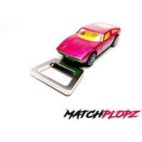 Maserati Bora Ii Flaschenöffner Modellauto Spielzeugauto Von Matchplopz Vintage Retro Geschenk Geburtstagsgeschenk Freund Mann Auto Lila Maserati Bora Ii Flaschenöffner Modellauto Spielzeugauto Von Matchplopz Vintage Retro Geschenk Geburtstagsgeschenk Freund Mann Auto Lila von MATCHPLOPZ