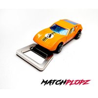 Monteverdi Flaschenöffner Modellauto Spielzeugauto Von Matchplopz Vintage Retro Geschenk Geburtstag Mann Freund Auto Orange Monteverdi Flaschenöffner Modellauto Spielzeugauto Von Matchplopz Vintage Retro Geschenk Geburtstag Mann Freund Auto Orange von MATCHPLOPZ