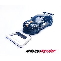 Porsche 911 Gt3 Flaschenöffner Modellauto Spielzeugauto Von Matchplopz Vintage Retro Geschenk Geburtstagsgeschenk Freund Mann Auto Schwarz Porsche 911 Gt3 Flaschenöffner Modellauto Spielzeugauto Von Matchplopz Vintage Retro Geschenk Geburtstagsgeschenk Freund Mann Auto Schwarz von MATCHPLOPZ