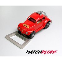 Vw Käfer Flaschenöffner Modellauto Spielzeugauto Von Matchplopz Vintage Retro Geschenk Geburtstag Mann Freund Auto Rot Vw Käfer Flaschenöffner Modellauto Spielzeugauto Von Matchplopz Vintage Retro Geschenk Geburtstag Mann Freund Auto Rot von MATCHPLOPZ