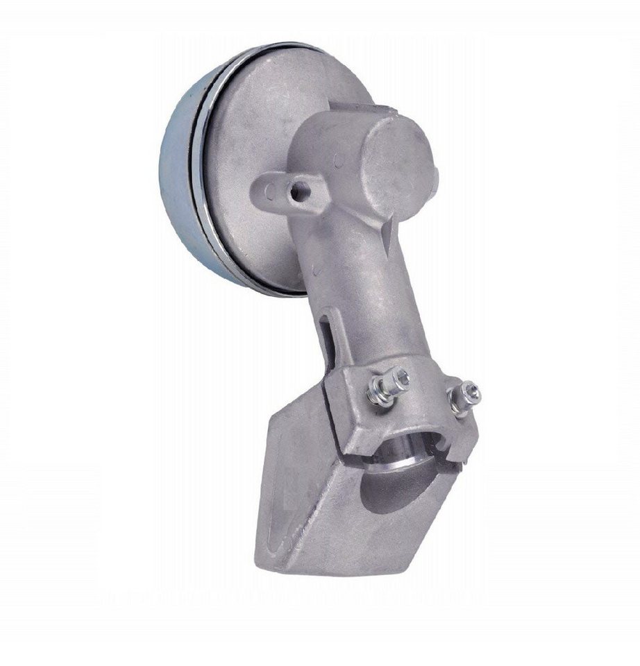 MATEC Germany Ersatzteile Motorsensenmesser Motorsensengetriebe Getriebe für Stihl FS 120, 200, 250, Getriebe für 25,5mm, 5,4mm 4 kant MATEC Germany Ersatzteile Motorsensenmesser Motorsensengetriebe Getriebe für Stihl FS 120, 200, 250, Getriebe für 25,5mm, 5,4mm 4 kant von MATEC Germany Ersatzteile