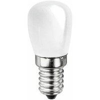 Matel E14 2W Kaltkühlschrank-LED-Glühbirne von ALFA