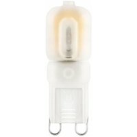 Flache Matel G9 LED-Glühbirne 3 w neutral von MATEL