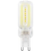 Flache Matel G9 LED-Lampe 7 W neutral von MATEL