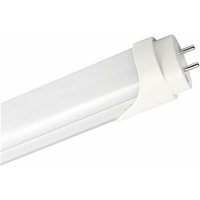 Fluoreszierende LED-Matte aus Aluminium, 150 cm, 25 W, neutral von MATEL