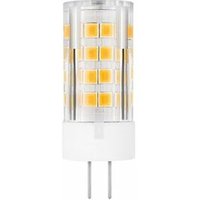 G4 Matel Aluminium PC LED-Lampe 12 V 4 W neutral von MATEL