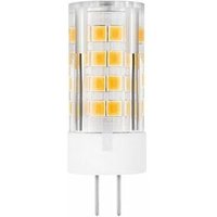 G4 Matel Aluminium pc LED-Lampe 12V 4W kalt von MATEL