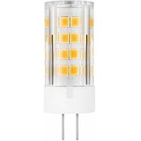 G4 Matel Aluminium pc LED-Lampe 12V 4W kalt von MATEL