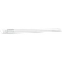 Integrierter LED-Bildschirm Matel ip65 18w 60cm kalt Integrierter LED-Bildschirm Matel ip65 18w 60cm kalt von MATEL