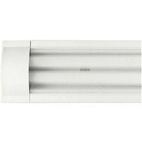 Leuchtstoffschirm 2 Triphosphorröhren T8 36W 120cm - Matel Leuchtstoffschirm 2 Triphosphorröhren T8 36W 120cm - Matel von MATEL