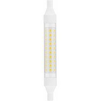 Lineare Matel 78 mm R7S 5 w neutrale LED-Glühbirne von MATEL