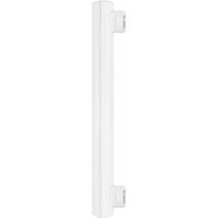 Linestra led Matel 100cm 16w 2polig neutral von MATEL
