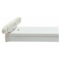 Direktstreifen für 2 9 w 60 cm LED-Röhren - Matel von MATEL