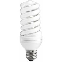 Energiesparende Matel Spiral-Micro-E27-40-W-Warmglühbirne von MATEL