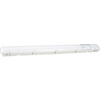 Matel - Integrierter IP65 20 w 60 cm neutraler LED-Bildschirm von MATEL