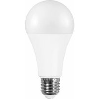 Matel - Standard Smart WiFi E27 14 w rgb+cct LED-Glühbirne von MATEL