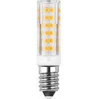 E14 6w neutrale röhrenförmige LED-Glühbirne - Matel von MATEL