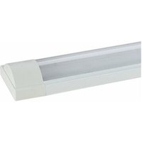 Matel - Normaler integrierter LED-Bildschirm 16 w 60 cm warm von MATEL
