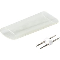 Spleißen von LED-Streifen IP65 SMD3528 Spleißen von LED-Streifen IP65 SMD3528 von MATEL