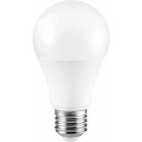 Standard Matel Smart WiFi E27 10W rgb+cct LED-Glühbirne von MATEL