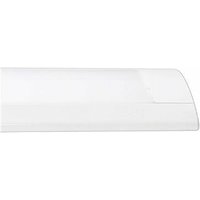 Weißer LED-Bildschirm IP20 2 Matel Röhren 25 w 150 cm von MATEL