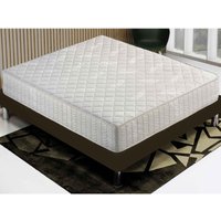 Wasserschaummatratze - Orthopädie - Hoch 20 cm - 100x200 von MATERASSIEDOGHE