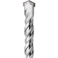 Betonbohrer 14,0 x 160 mm, SDS-plus-Aufnahme von JARDIBRICODECO