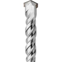 Betonbohrer 18,0 x 310 mm, SDS-plus-Aufnahme von MOBILIBRICO