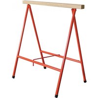 2 Aluminiumböcke - Tragfähigkeit 150kg - 113000/2 von MATISÈRE