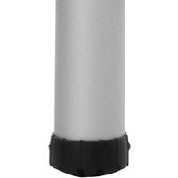 2 Gummistöpsel für Teleskopleiter - TEL-9512/101 2 Gummistöpsel für Teleskopleiter - TEL-9512/101 von TELESTEPS