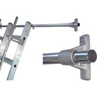Einhängerohr 1.50m lang - ø 25mm - FAC150 von ECHELLE DIRECT