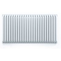 Elektrischer Heizkörper mit Programmierung weiß - HxL 440x820 mm - 800 Watt - DEL440/820E7BP Elektrischer Heizkörper mit Programmierung weiß - HxL 440x820 mm - 800 Watt - DEL440/820E7BP von MATISÈRE