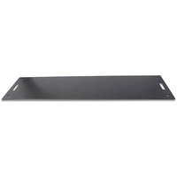 Matisère - Fahrplatte - 2000x1000 mm - 100 Tonnen - PR100T/2000/1000 von MATISÈRE