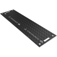 Matisère - Fahrplatte - 2000x500 mm - 40 Tonnen - PR40T/2000/500 von MATISÈRE