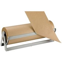 Horizontaler Abwickler-Schneider mit einem Rollendurchmesser von 228 mm und einer Rollenlänge von 920 mm - DPH1000 Horizontaler Abwickler-Schneider mit einem Rollendurchmesser von 228 mm und einer Rollenlänge von 920 mm - DPH1000 von MATISÈRE