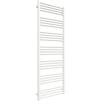 Matisère - Kombinierter Heizkörper Weiß HxL 1860mmx680mm - 1023 Watt - FIO1860/680Z1B von MATISÈRE
