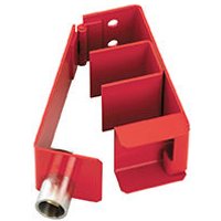 Leiterschloß für Dreikantschlüssel 09mm - Ohne Schlüssel - 552.09 Leiterschloß für Dreikantschlüssel 09mm - Ohne Schlüssel - 552.09 von ECHELLE DIRECT