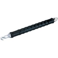 Links mit zwei Schlaufen 200mm 1000 Stück - AR04610 Links mit zwei Schlaufen 200mm 1000 Stück - AR04610 von MATISÈRE