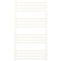 Matisère - Elektro-Badheizkörper programmierbar - weiß - HxB 900x600 mm - 400 Watt - FIO900/600E8BP Matisère - Elektro-Badheizkörper programmierbar - weiß - HxB 900x600 mm - 400 Watt - FIO900/600E8BP von MATISÈRE