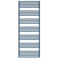 Heizungsbetrieb Heizkörper Entferntes Blau HxL 1580mmx700mm - 1104 Watt - ALE1580/700ZX5023 von MATISÈRE
