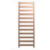Matisère - Kombinierter Heizkörper Kupfer HxL 670mmx500mm - 275 Watt - VIV670/500V2COP Matisère - Kombinierter Heizkörper Kupfer HxL 670mmx500mm - 275 Watt - VIV670/500V2COP von MATISÈRE